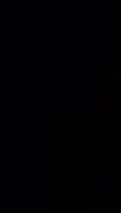 Setelan Baju Harian Anak Motif Anomali Lengan Panjang Bahan Katun Ready Usia Anak 1-10 Tahun Random