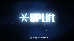 Uplift Voltage Power Surge Protector with Power-On Delay for Home Office Pisowifi 20A