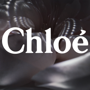 Chloé Iconic Signature Eau De Parfum | Lychee Damascena Rose Amber | A Powdery Honeyed Rose Perfume
