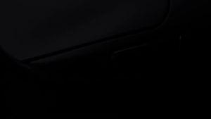Kysona M600 V2 Black PAW3395 Wireless Gaming Esports Mouse 55g 26000DPI 6 Buttons Optical PAM3395 Computer Mice For Laptop PC