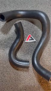 Selang Radiator Mobil Daihatsu Zebra: Pemilihan & Penggunaan