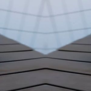 Nomad Hype Sepatu Sneakers Impor Kulit Hak Tinggi S26 Casual Nyaman Lentur Modis