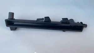 Upper Tank Radiator Mercy A140 A160 1997-2004 - 7885