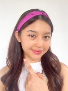 Glad2Glow Low pH 5.5 Gentle Face Wash Cleanser Pencuci Muka pH Seimbang Sabun Wajah Facial Cleanser sabun cuci muka g2g