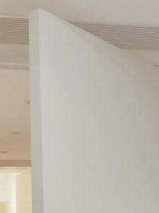 Over-the-Door Hook No-Drill Entryway Clothes Hanger Magic Door Hanger Wall-Mounted Strong No-Trace Clothes Hook