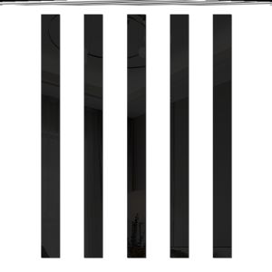 Tranh Trang Trí Tường 3D Chống Thấm Nước Cho Phòng Ngủ Gương Trang Trí Tường Trần Nhà Trang Trí Hiện Đại Tối Giản Phụ Kiện Trang Trí