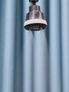 KITCHEN ROTATABLE 3 MODE 360 ABS FILTER FAUCET EXTEND AERATOR BUBBLER SPRAYER SWIVEL NOZZLE F115/F116/F117