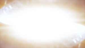 Nintendo Switch Dragon Ball Xenoverse 2 (English) (New)