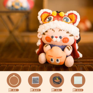 HoneyDIY ปีผีเสื้อ ปี 2022 งานฝีมือ DIY ปักลาย วัสดุ ของขวัญ ปักลาย แฮนด์เมด ปักลาย ปี 2022 ปักลาย ปี 2022