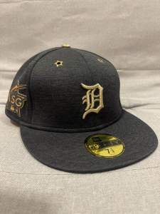 New Era All Star Game 2017 cap collection ASG2017