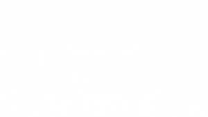 Electric Shaver With Atmosphere Lamp LED Display For Men Portable Travel Painless Cordless Face Beard  Razor Trimmer