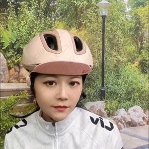Giant Liv Leof Women Helmet Roadbike Helm Sepeda MTB Helm Sepeda Cewek Roadbike Cewek Helm Sepeda Wanita Women Cycling Helmet Helm Cewek MTB Helm Cewek Roadbike Women Helm Gowes Wanita Helm Gowes Cewek Baju Sepeda Cewek Celana Gowes Wanita Helm Cewe RB XC