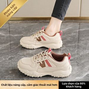 Dép Thể Thao MESH Thoáng Khí Rỗng