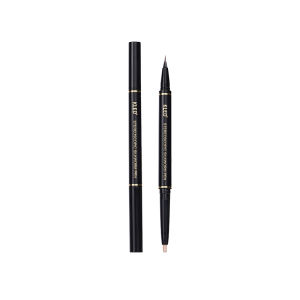 kled | Highlight & Shadow Duality Beginner Eyebrow Pencil