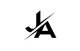 JA_SHOP99