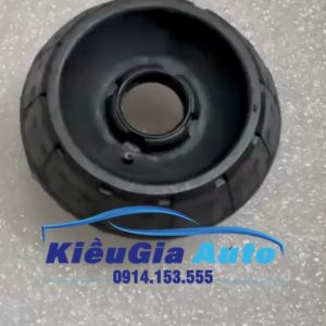 Bát bèo giảm xóc trước Nissan Sunny 2013-2020 543201HJ0A