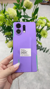 Điện thoại OPPO K13 Turbo Pro