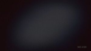 Ampe kìm đo AC kỹ thuật số INGCO DCM2001