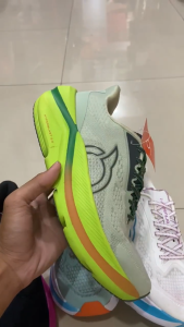 New Trend! Sepatu Running Ortuseight Hyperblast 2.0 - Sepatu Lari/Olahraga Pria & Wanita