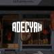 Adecyah_15