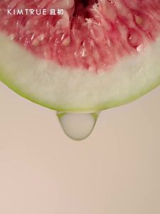 KIMTRUE | Amino Acid Cleansing Foam