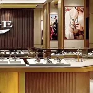 LIGE | LIGE Top Brand Luxury Fashion Diver Watch Men 30ATM Waterproof Date Clock Sport Watches Mens Quartz Wristwatch Relogio Masculino
