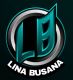 LINA BUSANA