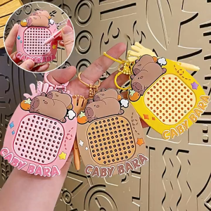 【Y2E2noa】 Maze Magnetic Roller Ball Art Board Focus Training Toy