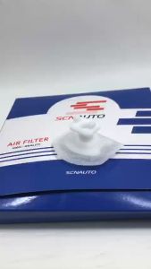 Lưới Lọc Xăng Thô Cho Xe ô tô Hyundai Accent Các Đời Xe