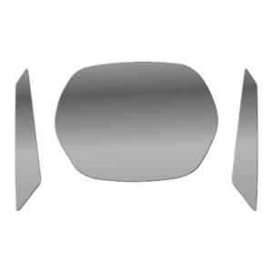 MOYUMO | Motorcycle TPU Display Protective Film Accessory