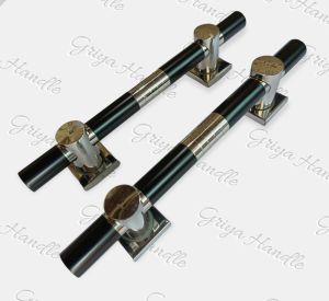 Tarikan handle pintu 2 dua/handle pintu stainlees/handle pintu kamar/handle pintu rumah minimalis/handle rumah pintu dua 2 /gagang pintu/1 satu set handle pintu/handle pintu 1satu set/handle pintu/tarikan rumah pintu dua 2 daun/Handle pintu suling bulat