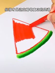 12/24/36 เด็กสีเทียน หมุนแกนสำหรับ Crayons การจัดส่งที่รวดเร็ว พิษล้าง ปลอดสารภิษฏิกัน เด็ก สำหรับเด็ก