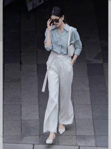 HANCHUN | Formal Occasion Professional Womens Suits