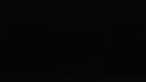 Waji Hygiene Soap - Sabun Herbal Antibakteri Antijamur Sabun Aktif Alami Ampuh Mengatasi Meredakan Mencegah Gatal Iritasi Biduran