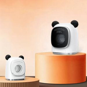 Roborock | Automatic Infant Laundry Machine Drying