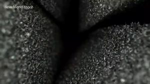 24 pcs- Acoustic Panels foam Engineering sponge Wedges Soundproofing Panels 1inch x 12 inch x 12inchdfhd