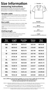 【Oufisun】Vitage Shirts For Mens Ethnic Shirts Oversized Short-Sleeved Tops Bohemian Clothing