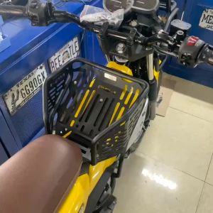 Baga yamaha pg1 baga giữa yamaha pg1 chính hãng mbiker