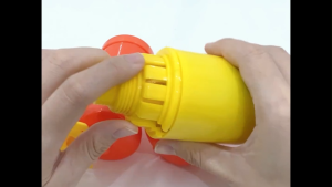 Liquid Level Control Float Switch Automatic Water Pump Controller for Tanks Pools and Irrigation Systems