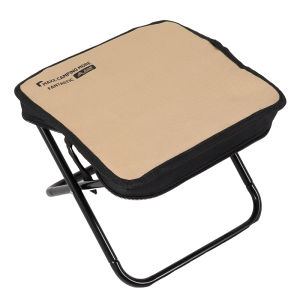 BSWOLF | Portable Folding Stool