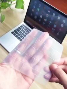 Panduan Membeli Protector Keyboard Laptop HP 14inch & 15.6inch