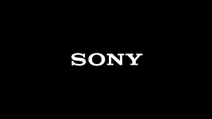 【Local Shipping】Sony WH-1000XM4 Headphone With Wire For Computer Folding Wireless Headphones With Mic Bluetooth Headset Bass For IOS /Android Earphones Bluetooth Wireless Sony Headphone