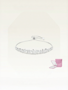 Swarovski | Premium Bracelet