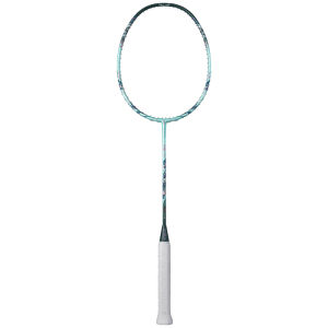 VenSon | Durable Offensive Professional Carbon Fiber Badminton Racquet 4U
