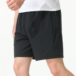 Under Armour | Quick-Drying Breathable Short Pants