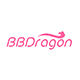 BBDragon Kids