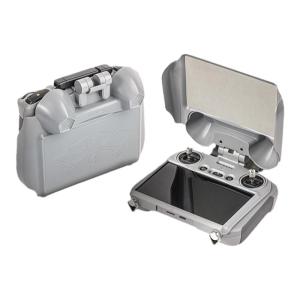 STARTRC | Universal Shade Protection Cover DJI RC rc2 Display Air3s Mavic4
