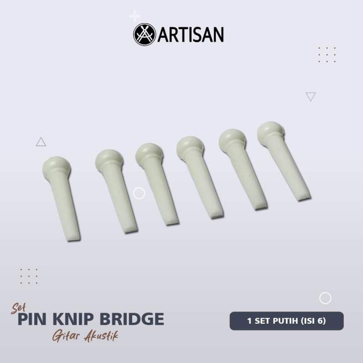 PIN%20KNIP%20GITAR%20AKUSTIK%20-%20Image%205