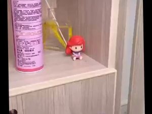 Japan Cockroach Repellent: Magic Box Cockroach Killer Bait & Safe Non-toxic Solutions