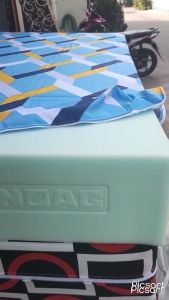 kasur busa inoac EON  LG D23 tersedia semua ukuran GARANSI 10 TAHUN anti kempes Gratis bantal